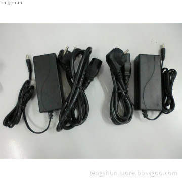 12V 10A Power Supply DC Swith Power Supply 12V Power Adapter